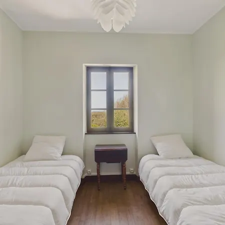Jolie Maison Avec Jacuzzi Pour 8 Personnes * Mauzens-et-Miremont